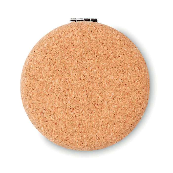 Vue 3 de GUAPA CORK