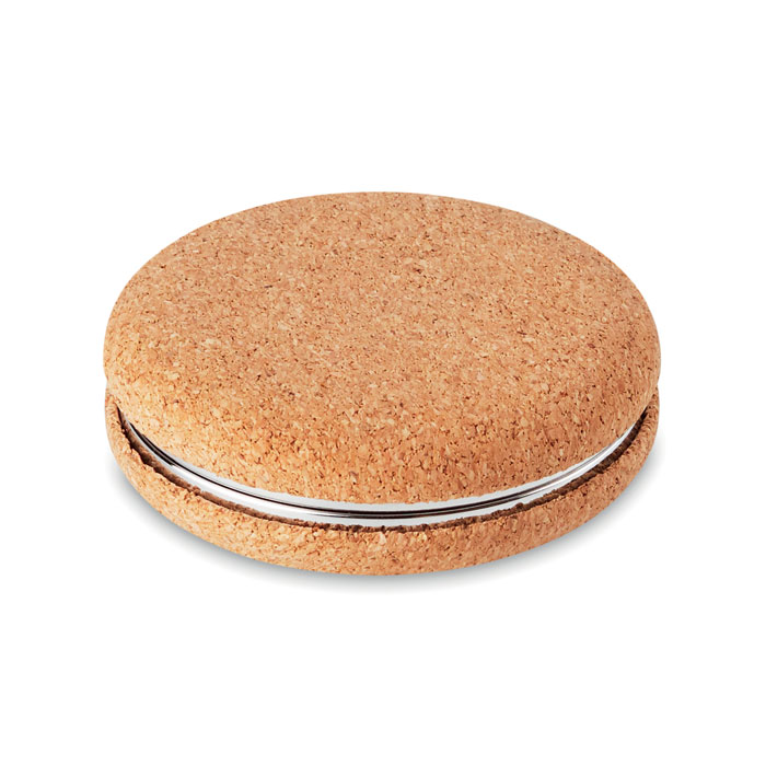 Vue 2 de GUAPA CORK