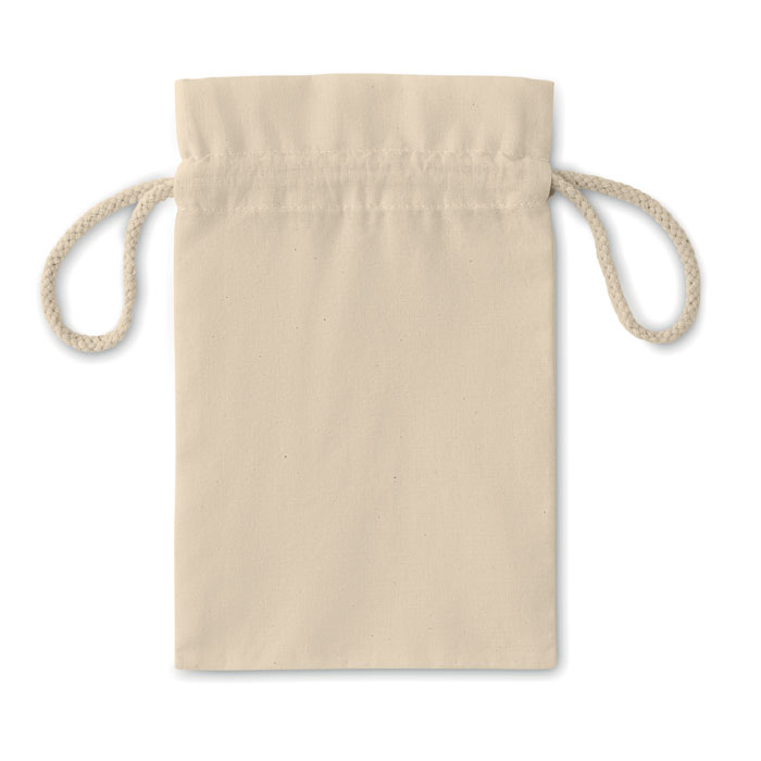 Vue 2 de TASKE SMALL
