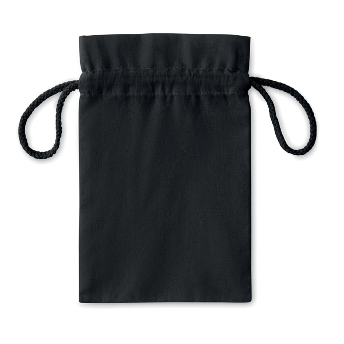 Vue 2 de TASKE SMALL