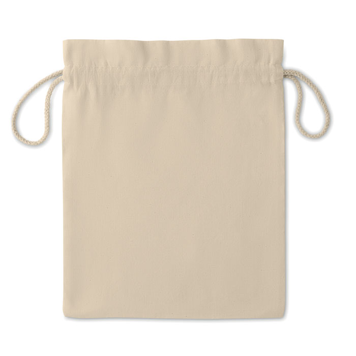 Vue 2 de TASKE MEDIUM