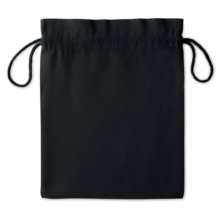 Vue 2 de TASKE MEDIUM
