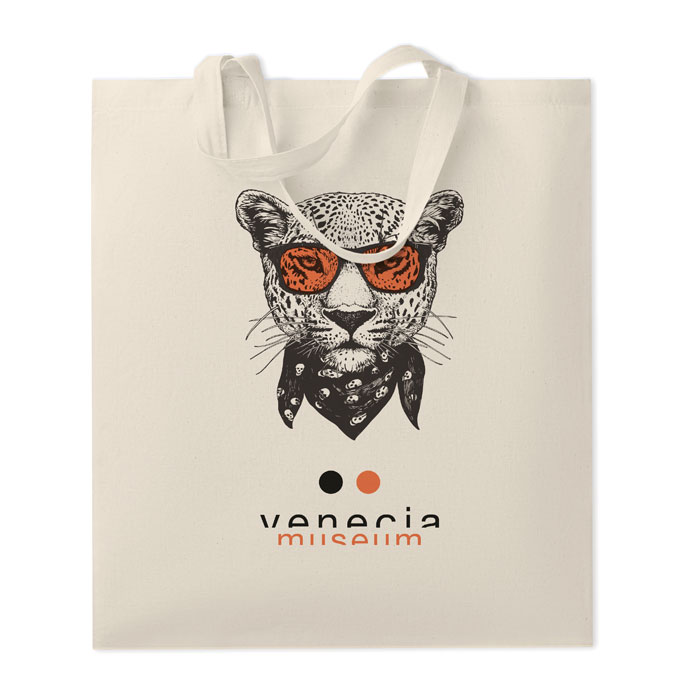 Vue 3 de MARKETA +