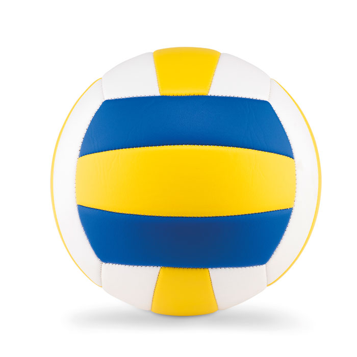 Vue 3 de VOLLEY
