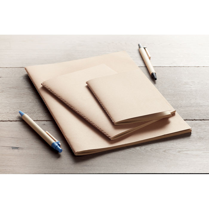 Vue 6 de MINI PAPER BOOK