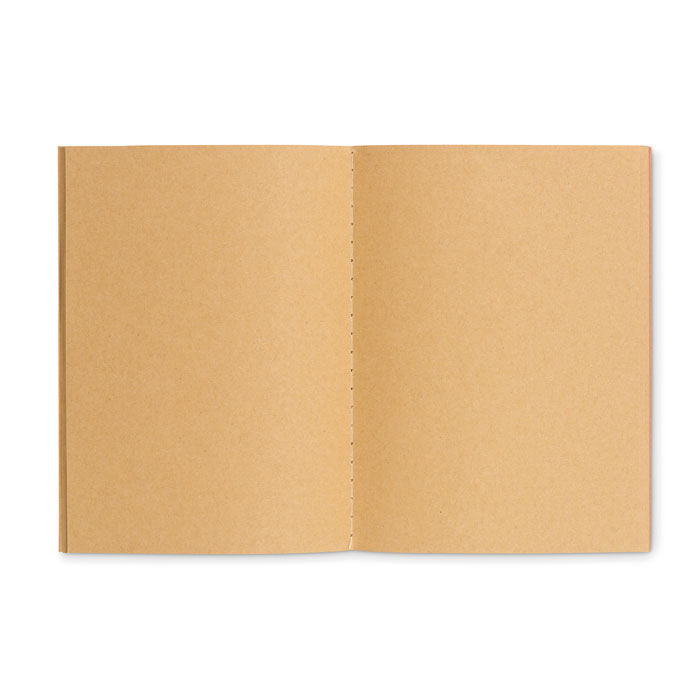 Vue 2 de MINI PAPER BOOK