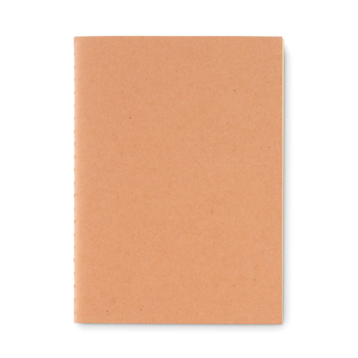 Vue 3 de MINI PAPER BOOK