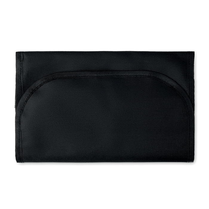 Vue 3 de COTE BAG