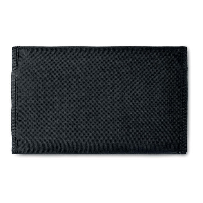 Vue 2 de COTE BAG