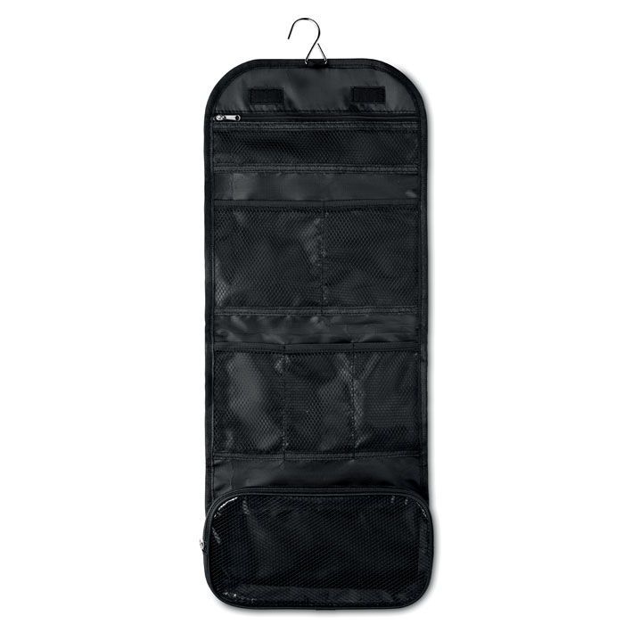 Vue 4 de COTE BAG