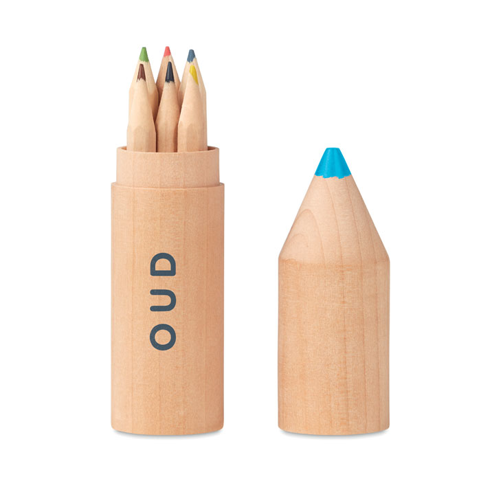Vue 3 de PETIT COLORET