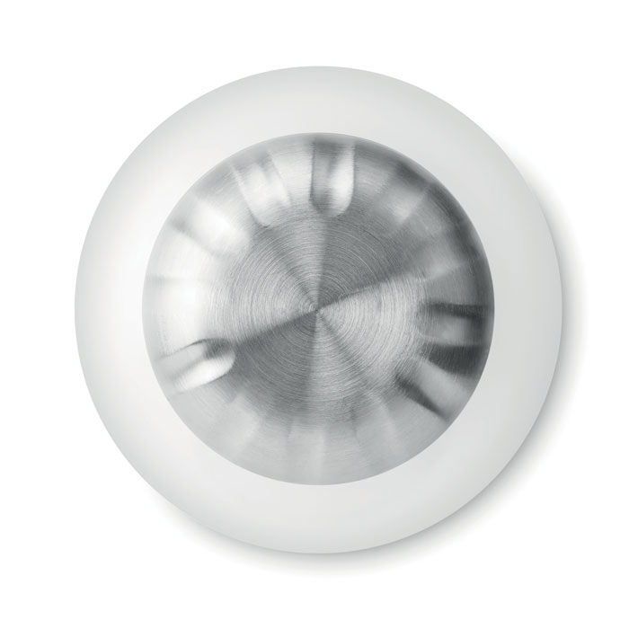 Vue 3 de ASPEN GLASS