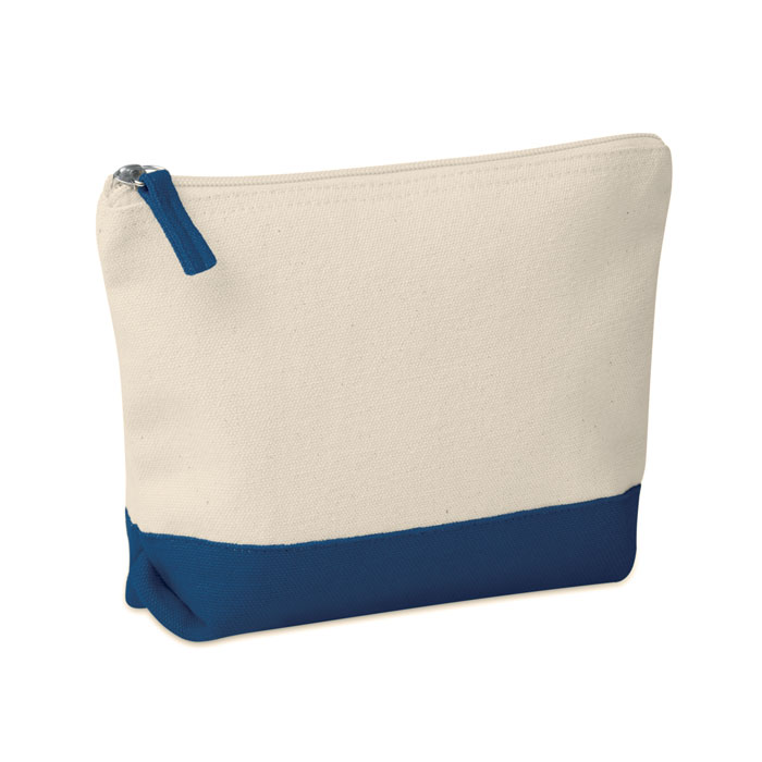 Vue 2 de KLEUREN