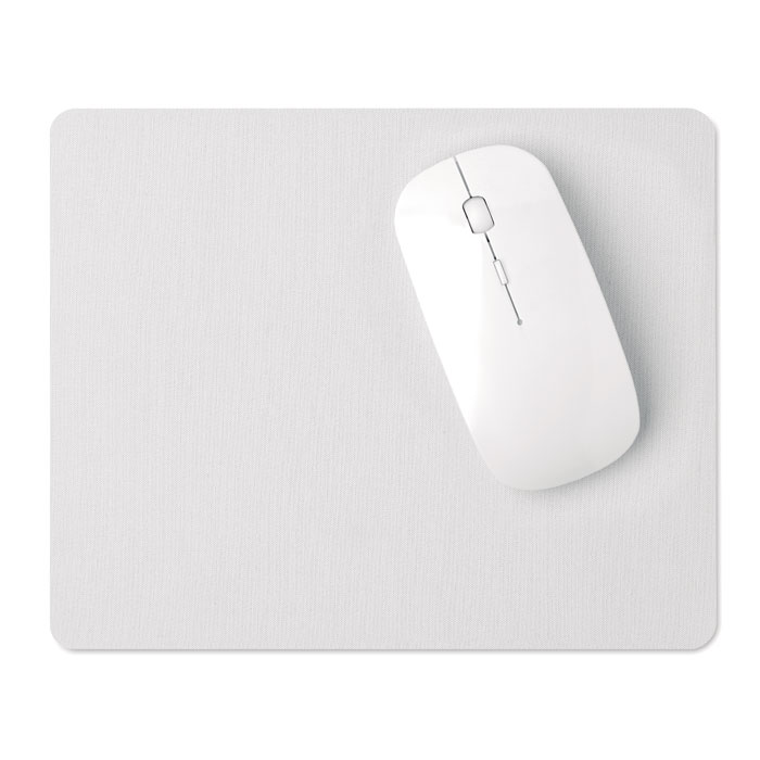Vue 2 de SULIMPAD