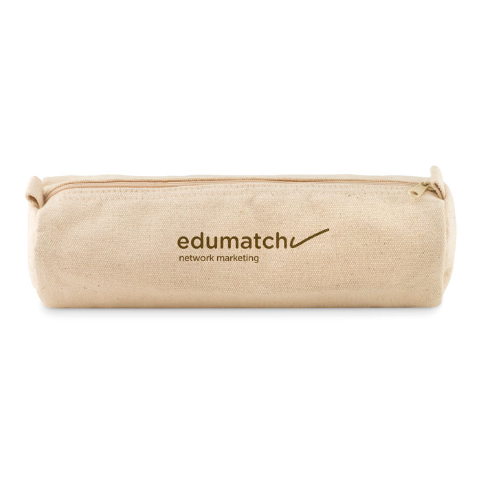 Vue 3 de NATU POUCH