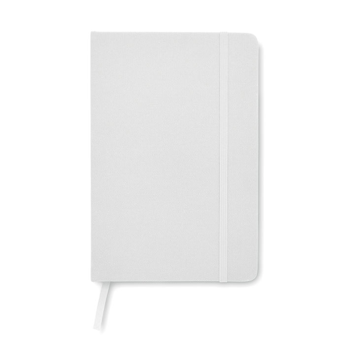 Vue 3 de NOTE RPET