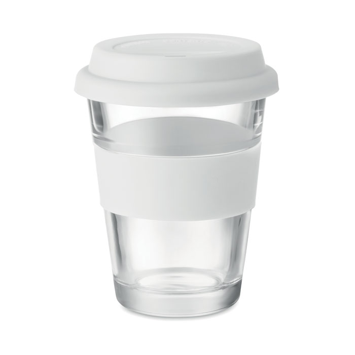 Vue 4 de ASTOGLASS