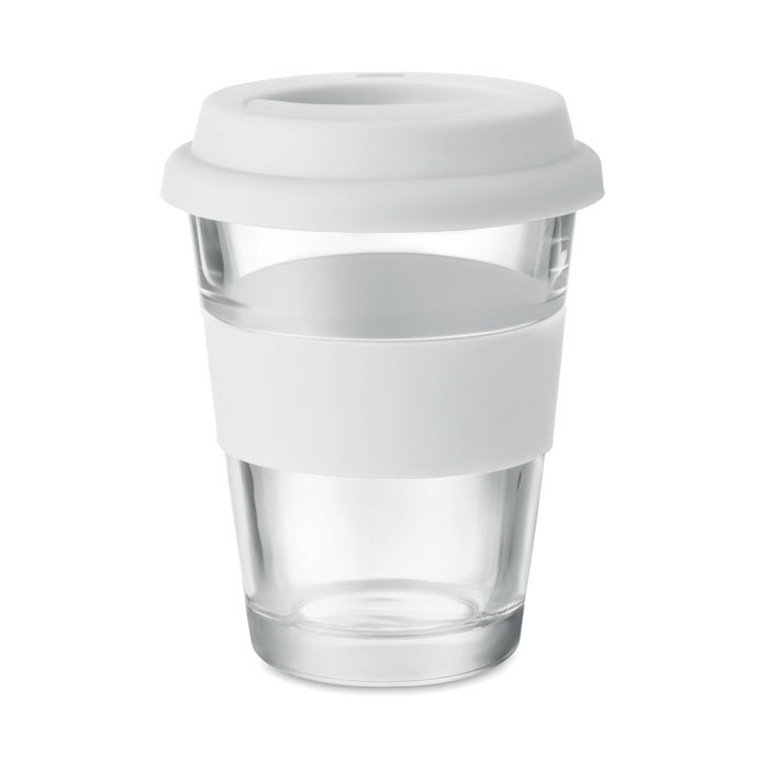 Vue 2 de ASTOGLASS