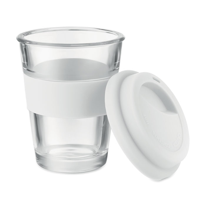 Vue 3 de ASTOGLASS