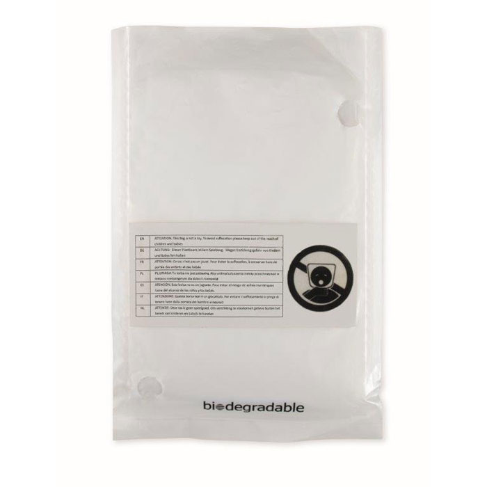Vue 2 de SPRINKLE PLA