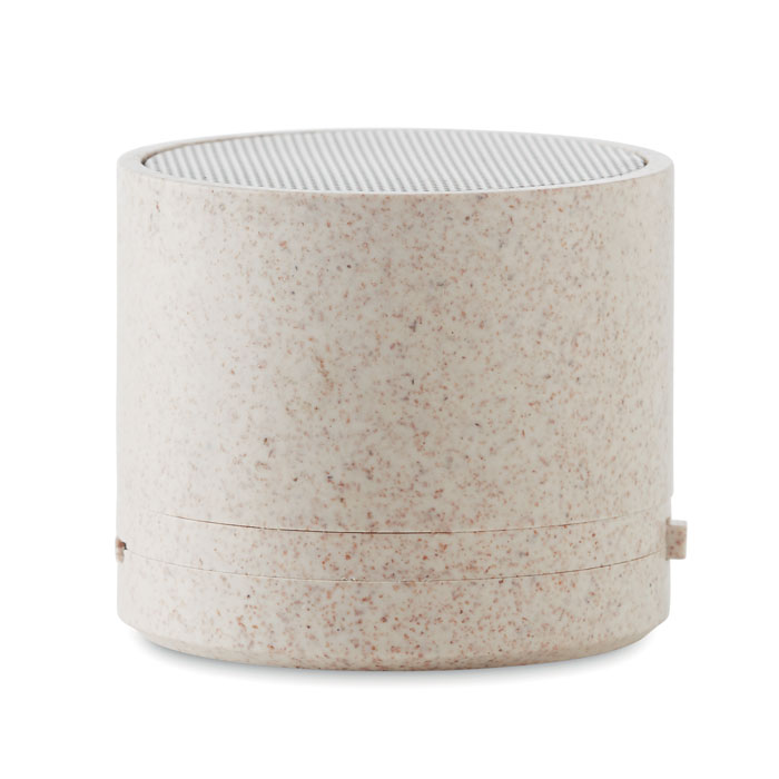 Vue 2 de ROUND BASS+