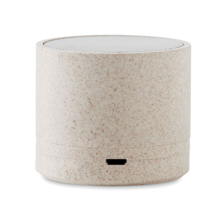 Vue 6 de ROUND BASS+