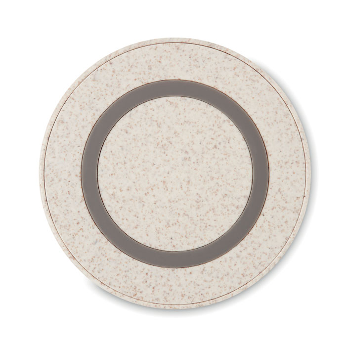 Vue 4 de PLATO+