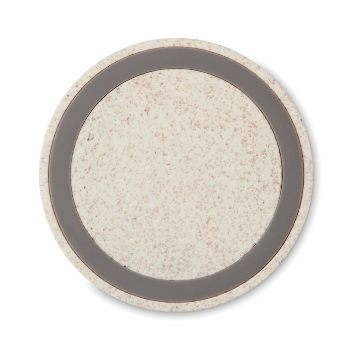Vue 2 de PLATO+