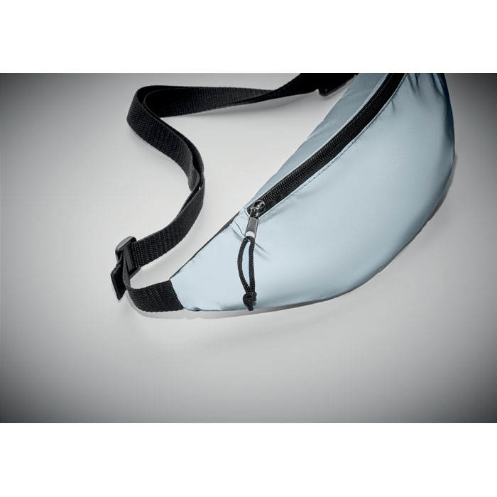 Vue 2 de VISIWAIST