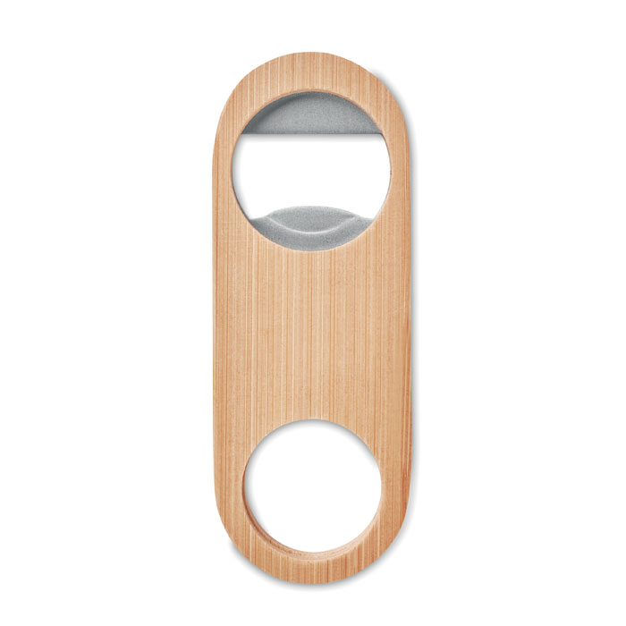 Vue 3 de VALBAMPER