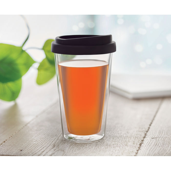 Vue 6 de BIELO TUMBLER