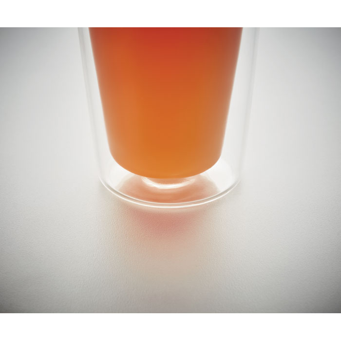 Vue 7 de BIELO TUMBLER