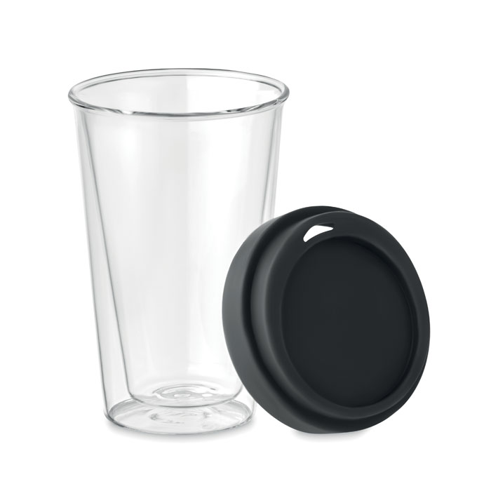 Vue 4 de BIELO TUMBLER