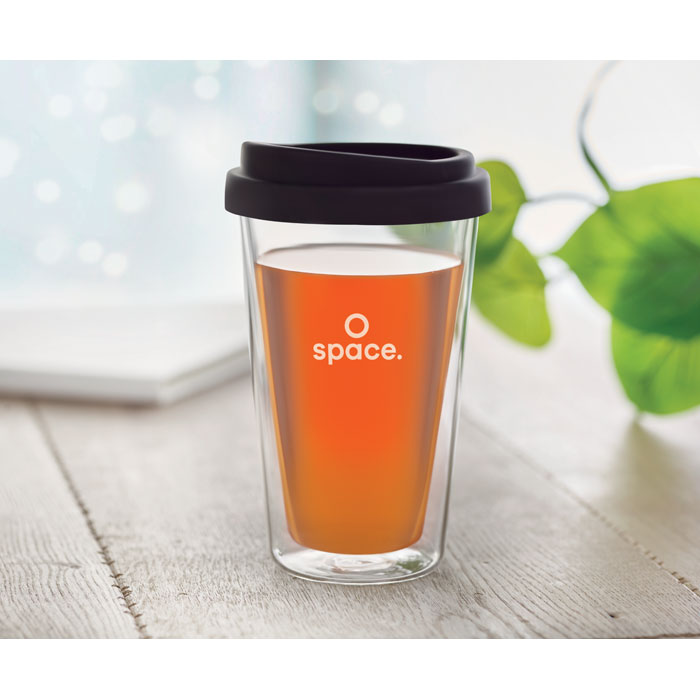 Vue 5 de BIELO TUMBLER