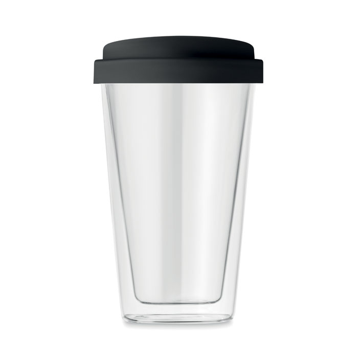 Vue 2 de BIELO TUMBLER