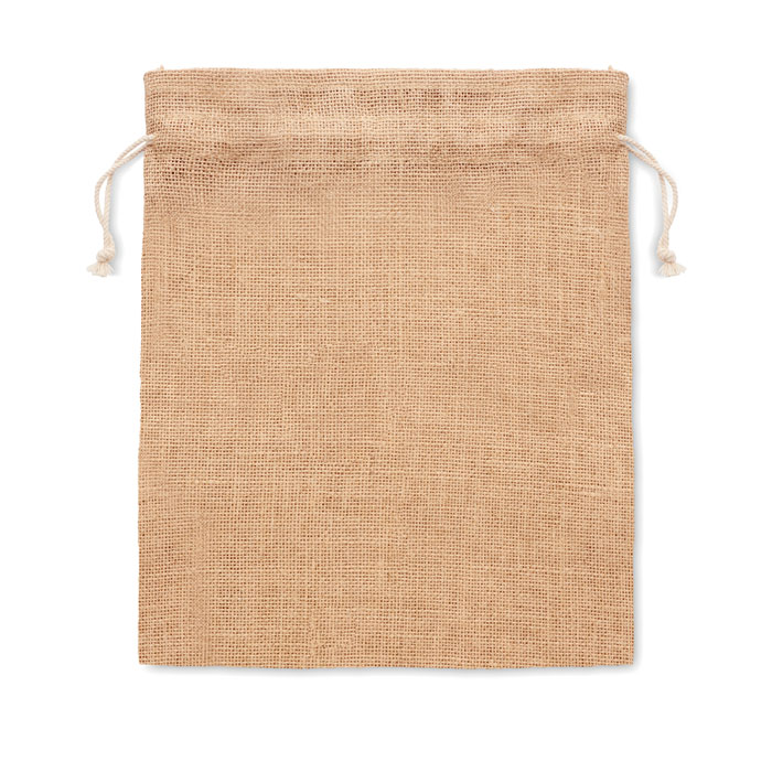 Vue 2 de JUTE SMALL