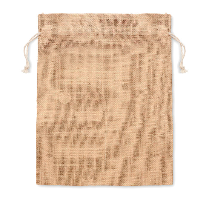 Vue 2 de JUTE MEDIUM