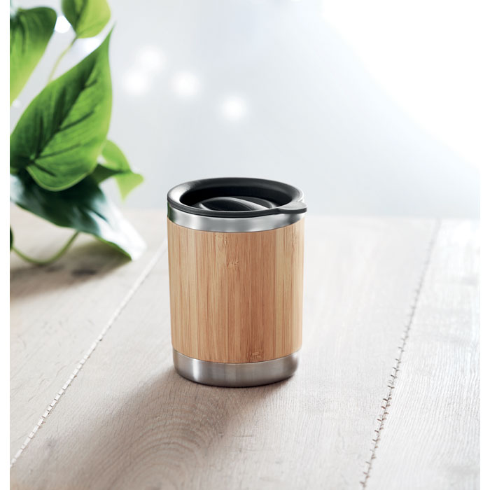 Vue 5 de LOKKA