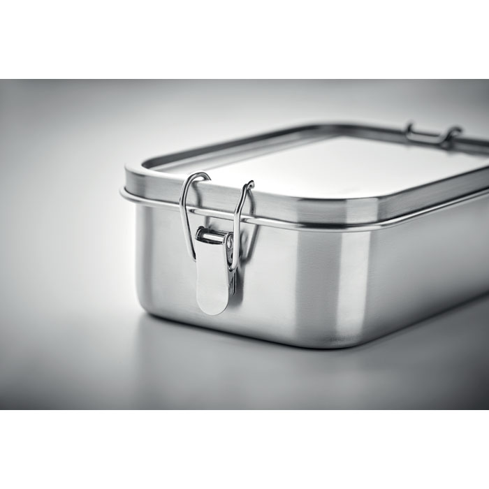 Vue 6 de CHAN LUNCHBOX