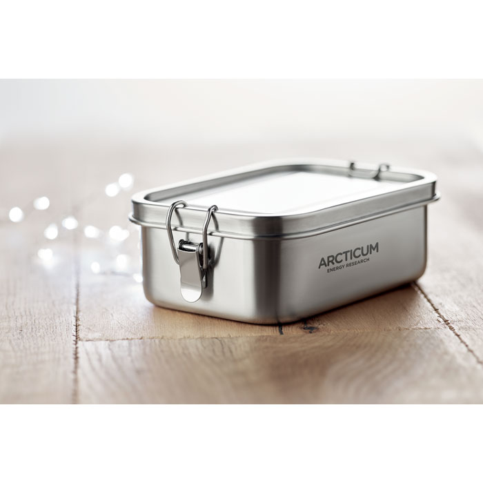Vue 4 de CHAN LUNCHBOX
