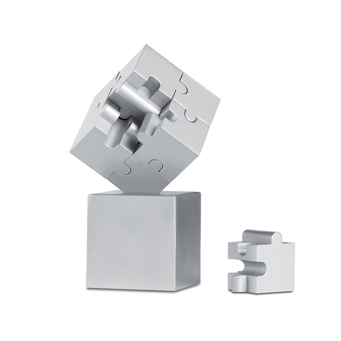 Vue 3 de KUBZLE