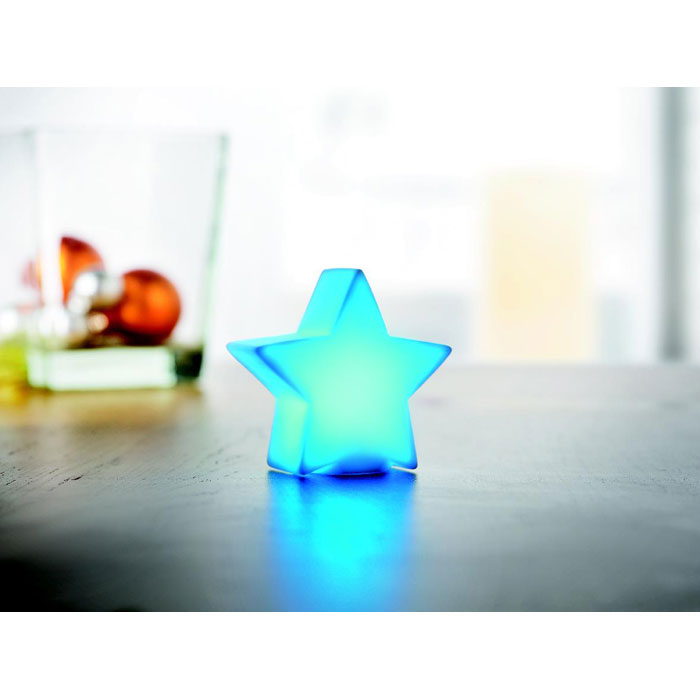 Vue 5 de LUMISTAR