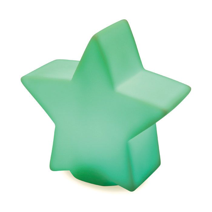 Vue 2 de LUMISTAR