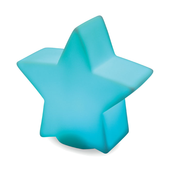 Vue 3 de LUMISTAR