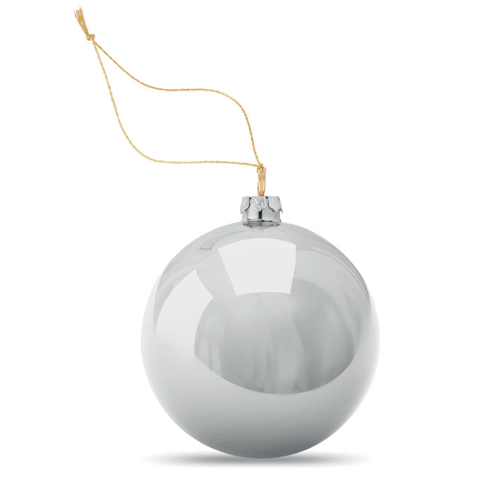Vue 2 de HAPPY BALL