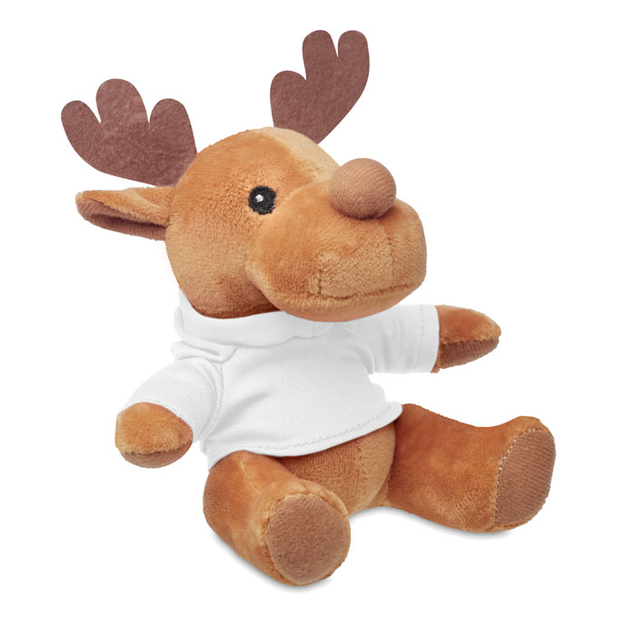Vue 2 de RUDOLPH