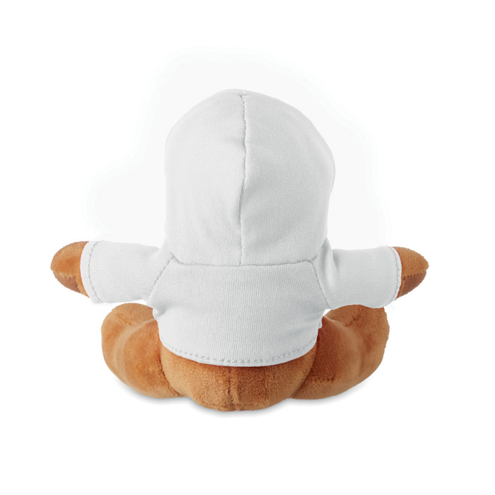 Vue 4 de RUDOLPH