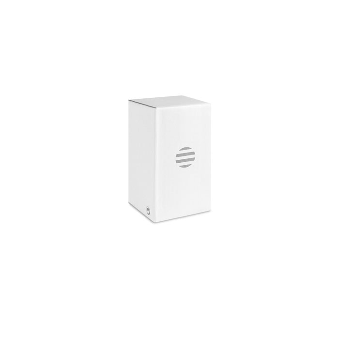 Vue 7 de BOXMAS