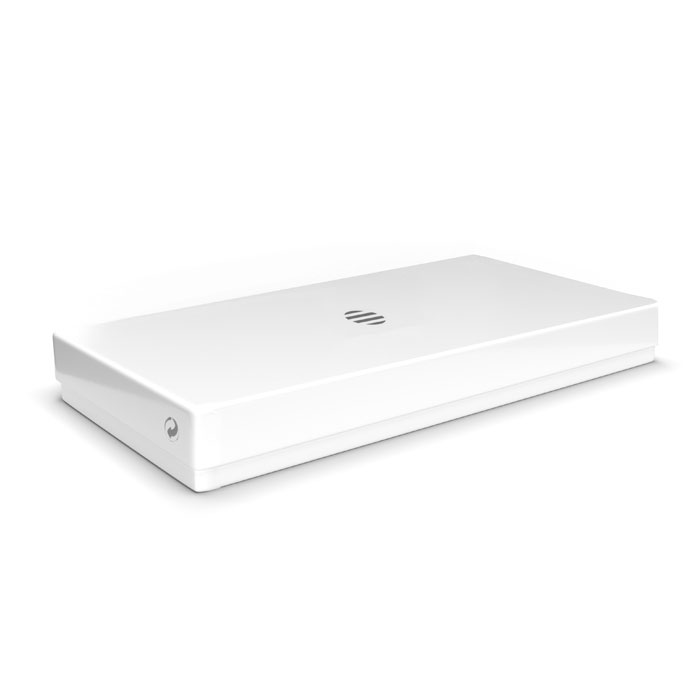 Vue 7 de CUQUI SET