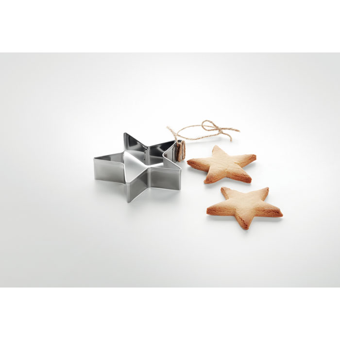 Vue 6 de CUQUI SET